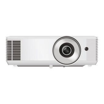  Проектор Infocus ScreenPlay SP126 DLP 4000Lm LS 4000Lm ANSI (1280x800) 30000:1 ресурс лампы:15000часов 1xUSB typeA 2xHDMI 2.9кг 