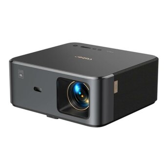  Проектор Yaber projector K2s CCK02177 