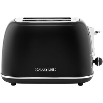  Тостер GALAXY LINE GL 2920 