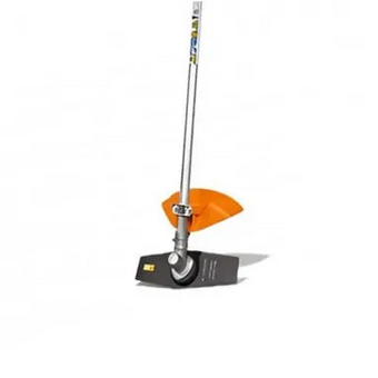  Триммер бензиновый Stihl FS 3001 
