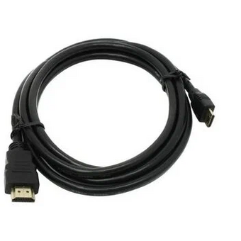  Кабель ExeGate EX194337RUS HDMI v1.4b 19M/19M 10м 