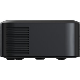  Проектор Cactus CS-PRE.08B.WXGA LCD 1500Lm LS 150Lm ANSI (1280x720) 1000:1 ресурс лампы:30000часов 1xUSB typeA 1xHDMI 1.5кг 