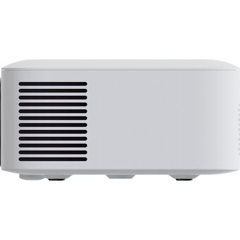  Проектор Cactus CS-PRE.08WT.WXGA LCD 1500Lm LS 150Lm ANSI (1280x720) 1000:1 ресурс лампы:30000часов 1xUSB typeA 1xHDMI 1.5кг 