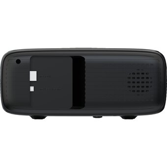  Проектор Cactus CS-PRM.07B.WUXGA Full HD LCD 3200Lm LS 320Lm ANSI (1920x1080) 1500:1 ресурс лампы:30000часов 1xUSB typeA 3xHDMI 1.5кг 