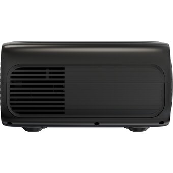  Проектор Cactus CS-PRM.07B.WUXGA Full HD LCD 3200Lm LS 320Lm ANSI (1920x1080) 1500:1 ресурс лампы:30000часов 1xUSB typeA 3xHDMI 1.5кг 