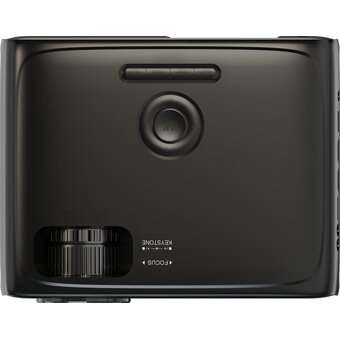  Проектор Cactus CS-PRM.07B.WUXGA Full HD LCD 3200Lm LS 320Lm ANSI (1920x1080) 1500:1 ресурс лампы:30000часов 1xUSB typeA 3xHDMI 1.5кг 