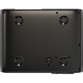  Проектор Cactus CS-PRM.07B.WUXGA Full HD LCD 3200Lm LS 320Lm ANSI (1920x1080) 1500:1 ресурс лампы:30000часов 1xUSB typeA 3xHDMI 1.5кг 