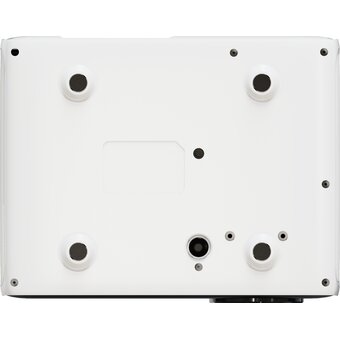  Проектор Cactus CS-PRM.07WT.WUXGA Full HD LCD 3200Lm LS 320Lm ANSI (1920x1080) 1500:1 ресурс лампы:30000часов 1xUSB typeA 3xHDMI 1.5кг 