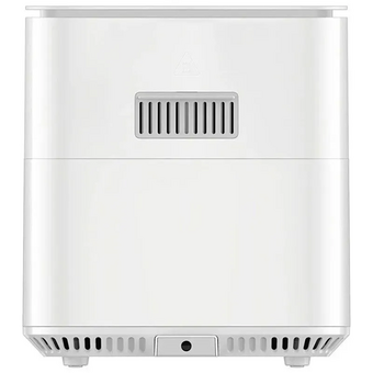  Аэрогриль Xiaomi Smart Air Fryer 6.5L White EU MAF10 (BHR7358EU) 