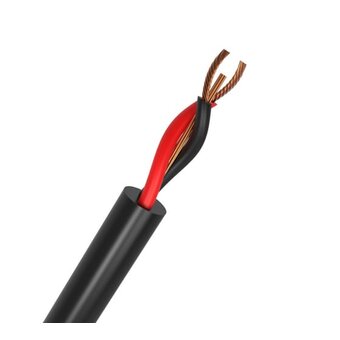  Кабель аудио Vention BAABG Jack 6,35 mm M/6.35 M 1.5м 