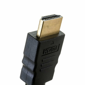  Кабель PROconnect 17-6104-6 HDMI-HDMI 2.0, 2м, Gold 