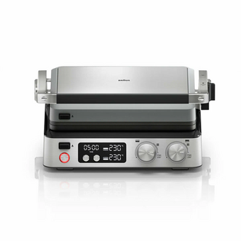  Электрогриль Braun CG7044 