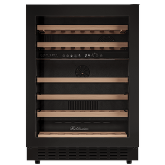  Винный шкаф MEYVEL MV46NH-KBT2 
