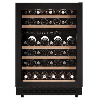  Винный шкаф MEYVEL MV46NH-KBT2 