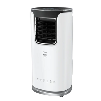  Мобильный кондиционер Funai MAC-JS32COF03 (НС-1609746) 