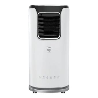  Мобильный кондиционер Funai MAC-JS32COF03 (НС-1609746) 