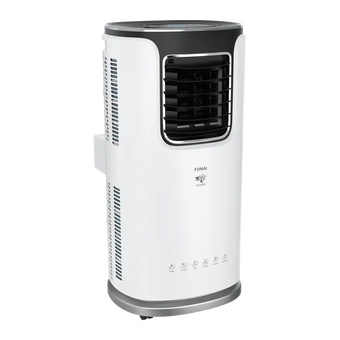  Мобильный кондиционер Funai MAC-JS32COF03 (НС-1609746) 