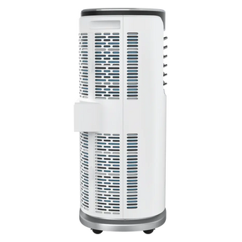  Мобильный кондиционер Funai MAC-JS32COF03 (НС-1609746) 