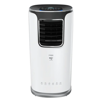  Мобильный кондиционер Funai MAC-JS32COF03 (НС-1609746) 