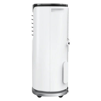  Мобильный кондиционер Funai MAC-JS32COF03 (НС-1609746) 