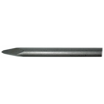 Пика Makita D-34176 SDS-max 300мм 