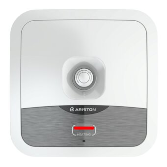  Водонагреватель Ariston ABS Andris2 R 30 O 