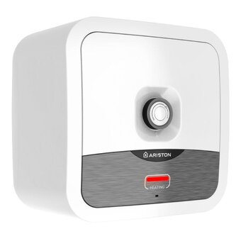  Водонагреватель Ariston ABS Andris2 R 30 O 