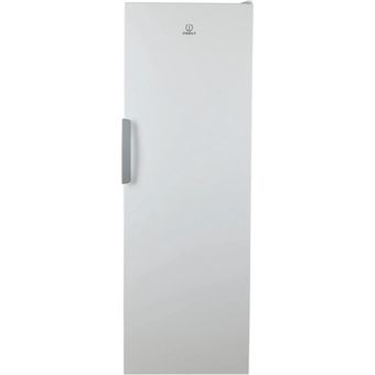  Морозильная камера Indesit DFZ 5175 белый 