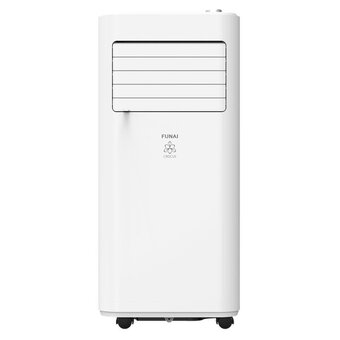  Мобильный кондиционер Funai MAC-CS22CON01 (НС-1609747) 
