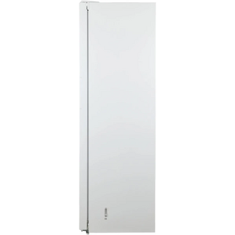  Морозильная камера Indesit DFZ 5175 белый 