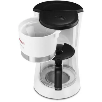  Кофеварка UFESA CG7123 Activa 