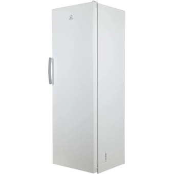  Морозильная камера Indesit DFZ 5175 белый 