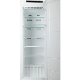  Морозильная камера Indesit DFZ 5175 белый 