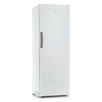  Морозильная камера Indesit DFZ 5175 белый 