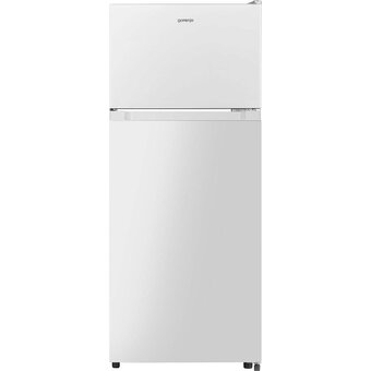  Холодильник Gorenje RF212FPW4 