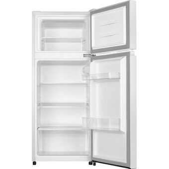  Холодильник Gorenje RF212FPW4 