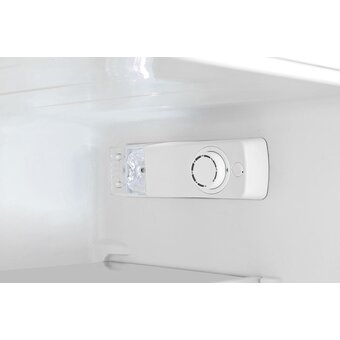  Холодильник Gorenje RF212FPW4 