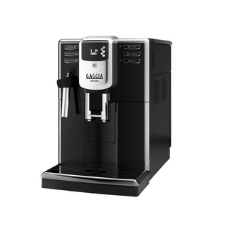  Кофемашина GAGGIA Anima CMF BK RI8760/01 