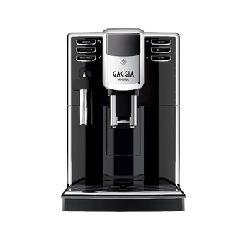  Кофемашина GAGGIA Anima CMF BK RI8760/01 