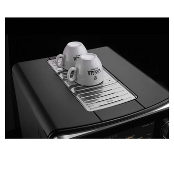  Кофемашина GAGGIA Accademia Glass BK 230 RI9781/01 