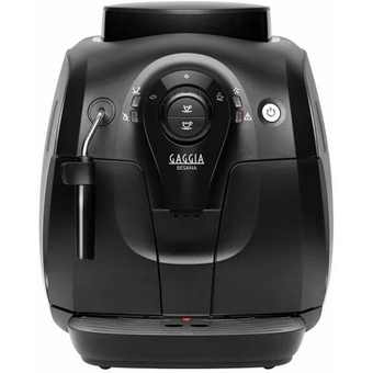  Кофемашина GAGGIA Besana CMF BK 230 WE RI8180/01 