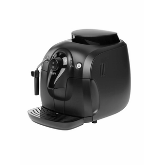  Кофемашина GAGGIA Besana CMF BK 230 WE RI8180/01 