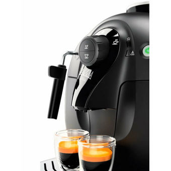  Кофемашина GAGGIA Besana CMF BK 230 WE RI8180/01 
