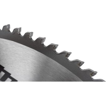  Диск п/п Makita D-65676 305*30*80 универсальный 