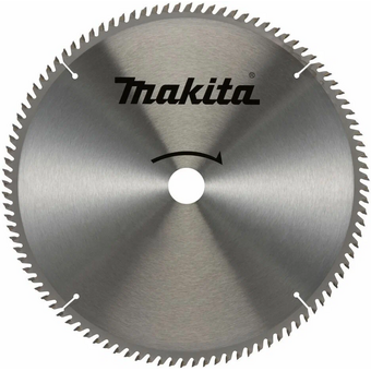  Диск п/п Makita D-19071 255*30*100 