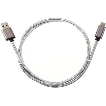  Кабель-адаптер Telecom TC403M-1M USB 3.1 Type-Cm-- USB 3.0 Am 1м 