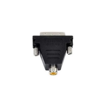  Переходник Matrox ADP-DVI-RCA20F 20шт 
