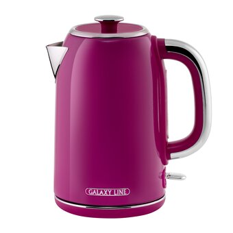  Электрочайник GALAXY LINE GL 0346 