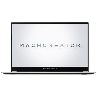  УЦ Ноутбук Machenike Machcreator-A 15.6 (замена акб, скол краски на корпусе, гарталон заполнен) 