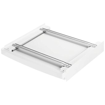  Соединительный элемент Monsher MDS 630 Blanc 